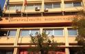 Εργατικό Κέντρο Θεσσαλονίκης: Όχι στο άνοιγμα των καταστημάτων τις Κυριακές