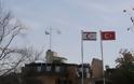 Πρόεδρος κυπριακής Βουλής: H Τουρκία θέλει να μετατρέψει την κυπριακή ΑΟΖ σε γκρίζα ζώνη