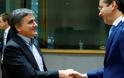 «Μετά από 6 μήνες αντεγκλήσεων η Ελλάδα συμφώνησε σε επιπλέον μεταρρυθμίσεις»