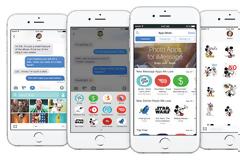 Πώς να διαβάσετε ένα μήνυμα στο iMessages χωρίς να σας καταλάβει ο αποστολέας