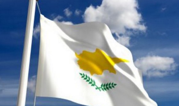 Απορρίπτει η Κύπρος το τελεσίγραφο και την απειλή πολέμου της Τουρκίας για την ΑΟΖ και το οικόπεδο 6 - Φωτογραφία 1