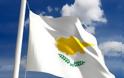Απορρίπτει η Κύπρος το τελεσίγραφο και την απειλή πολέμου της Τουρκίας για την ΑΟΖ και το οικόπεδο 6