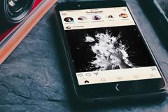ColorGram: Cydia tweak new...για περισσότερο χρώμα