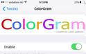 ColorGram: Cydia tweak new...για περισσότερο χρώμα - Φωτογραφία 3