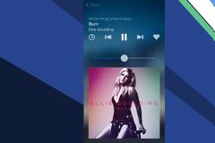 Songbot : Για να μην ξεμείνετε ποτέ από μουσική
