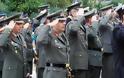 «Χαράτσι» 2.000 ευρώ στους στρατιωτικούς για να πληρώνουν τις... στολές τους