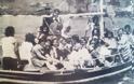 Κρήτη: 4 Μαίου 1972: Η τραγωδία με τις 21 μαθήτριες που συγκλόνισε την Κρήτη - Φωτογραφία 1