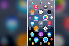 Πέντε επιλογές για να γίνει το iphone σας γρηγορότερο