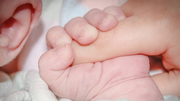 Με 800 ευρώ «προικίζει» κάθε νεογέννητο η ιταλική κυβέρνηση - Φωτογραφία 1