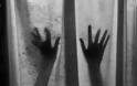 Σοκ στη Δάφνη: Οι φρικτές ώρες που έζησε η φοιτήτρια στα χέρια του «τυφλού» βιαστή της