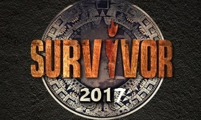 Survivor: Στην Ρόδο ο ημιτελικός και τελικός του ριάλιτι - Φωτογραφία 1