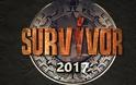Survivor: Στην Ρόδο ο ημιτελικός και τελικός του ριάλιτι