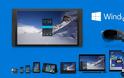 Η Qualcomm προβλέπει Windows 10 ARM PCs