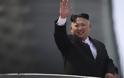 Απόπειρα δολοφονίας του Κιμ Γιονγκ Ουν από ΗΠΑ και Νότια Κορέα καταγγέλει η Βόρεια Κορέα