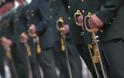 Επίδοση ξιφών σε Αξιωματικούς του Στρατού Ξηράς από τον ΥΕΘΑ Πάνο Καμμένο - Φωτογραφία 10
