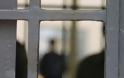Κρήτη: Ποινή κάθειρξης 25 ετών για τον Βούλγαρο που κατέσφαξε τον ηλικιωμένο