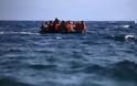 Στο στόχαστρο της Ιταλικής δικαιοσύνης ΜΚΟ που διασώζει πρόσφυγες στη Μεσόγειο