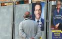 Ένας οδηγός για τις γαλλικές προεδρικές εκλογές