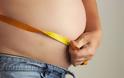 Παχυσαρκία: Πώς θα προστατευθείτε, ακόμη και όταν δεν το επιτρέπουν τα γονίδιά σας