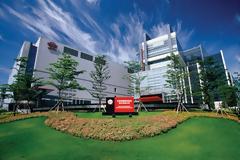 Η TSMC ξεκινά δοκιμαστική παραγωγή των επεξεργαστών 7 nm