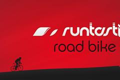 Runtastic Road Bike: AppStore free today...Για ποδηλάτες και όχι μόνο
