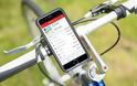 Runtastic Road Bike: AppStore free today...Για ποδηλάτες και όχι μόνο - Φωτογραφία 5