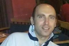 Θρίλερ: Άφαντος παραμένει ο Αρχιφύλακας της ΕΛ.ΑΣ