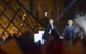 Εκλογές Γαλλία - γερμανικός Τύπος: Ο Μακρόν αντιμέτωπος με τους άθλους του Ηρακλή - Φωτογραφία 1