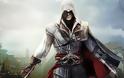Το νέο Assassin’s Creed θα επισκεφθεί και την Ελλάδα