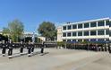 «Ταπείνωση» φοιτητών στρατιωτικών σχολών από ελεγκτές του ΜΕΤΡΟ - Η απάντηση της ΣΤΑΣΥ