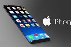 Το iPhone 8 θα κυκλοφορήσει τελικά κανονικά τον Οκτώβριο