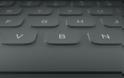 Νέο πρόγραμμα από την Apple επεκτείνει την εγγύηση των Smart Keyboard σε 3 χρόνια