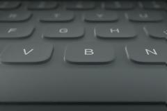 Νέο πρόγραμμα από την Apple επεκτείνει την εγγύηση των Smart Keyboard σε 3 χρόνια