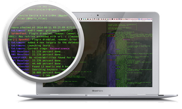 Οι χρήστες των Mac που χρησιμοποιούν το HandBrake έχουν μολυνθεί από κακόβουλο λογισμικό!!! - Φωτογραφία 1