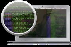 Οι χρήστες των Mac που χρησιμοποιούν το HandBrake έχουν μολυνθεί από κακόβουλο λογισμικό!!!