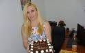 Αποκαλύψεις για τη δολοφονία της 36χρονης: Ο γιατρός παράτησε την εφημερία για να πάει στη Χαλκιδική [video]