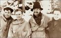 Διαβάστε την απίστευτη ιστορία που προκαλεί χιλιάδες ερωτηματικά: Το μυστήριο του 1959 με το θάνατο 9 πεζοπόρων Ρώσων που ακόμα και σήμερα παραμένει ανεξήγητο... - Φωτογραφία 1