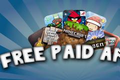 Meeting Box: AppStore free today... από 2,99 δωρεάν για λίγο