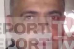Αυτός είναι ο Έλληνας που συνελήφθη στην Αλβανία για κατασκοπεία - ΒΙΝΤΕΟ