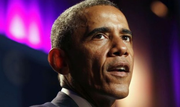 Ο Ομπάμα ελπίζει στο Κογκρέσο για το Obamacare - Φωτογραφία 1