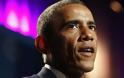 Ο Ομπάμα ελπίζει στο Κογκρέσο για το Obamacare