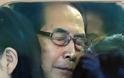 Εικόνες που προκαλούν τρόμο από το μετρό του Τόκιο - Ακατάλληλες για κλειστοφοβικούς [photos] - Φωτογραφία 7
