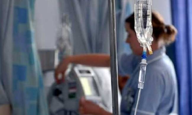 Σκάνδαλο «DEPUY»: 114 νοσοκομεία ζημιώθηκαν με πάνω από 11 εκατ. ευρώ - Φωτογραφία 1