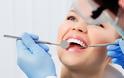 Η οδοντιατρική περίθαλψη στον κορμό της Πρωτοβάθμιας Φροντίδας Υγείας