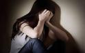 Σοκ στο Ηράκλειο: Πατέρας κατηγορείται ότι βίαζε την ανήλικη κόρη του