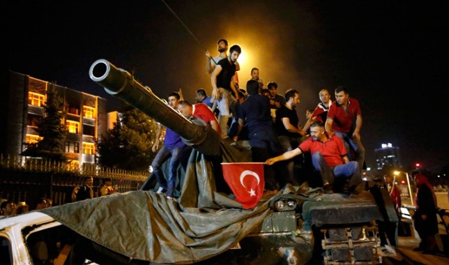 Η Γερμανία αδιαφορεί για τις απειλές της Τουρκίας και ξαναβάζει «φωτιά» στις διμερείς σχέσεις - Φωτογραφία 1