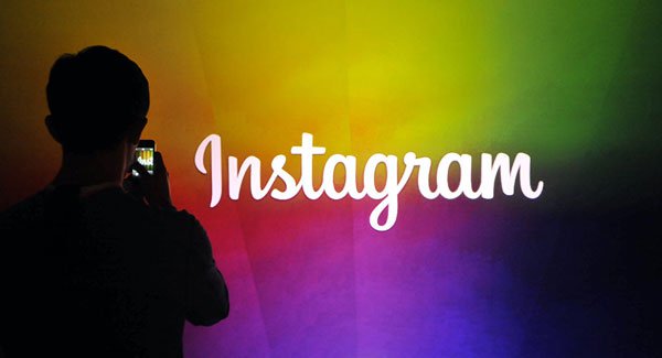 Οι χρήστες του Instagram τώρα μπορούν να δημοσιεύσουν εικόνες και από την web έκδοση - Φωτογραφία 1