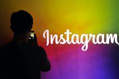 Οι χρήστες του Instagram τώρα μπορούν να δημοσιεύσουν εικόνες και από την web έκδοση