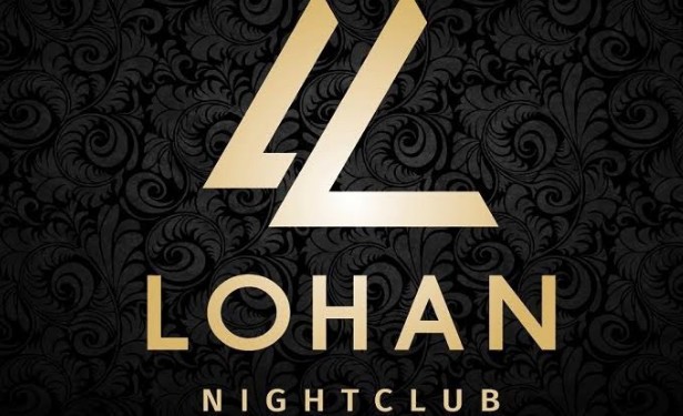 Νέο επεισόδιο στη διαμάχη για το Lohan NightClub - Φωτογραφία 1
