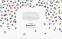 Η Apple στέλνει τις προσκλήσεις για το WWDC 2017 όπου θα παρουσιάσει τα νέα της λειτουργικά - Φωτογραφία 1